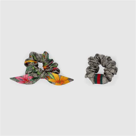 scrunchie gucci|gucci headband price.